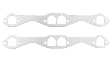 Exhaust Gasket Set SBC LT1/LT4 92-97 2042