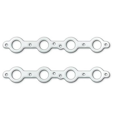 Exhaust Gasket Set Chevy LS 4.8L/5.3L/6.0L 2048