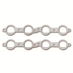 Exhaust Gasket Set Chevy LS LS7/LS9/L98 2066