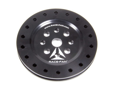 Fan Hub 3/4in Center Hole 60-5000-750