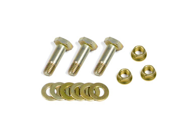 Hardware Kit for 1 Blade 61-1000-000