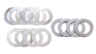 GM 8.5 Carrier Shims 38-0006-1