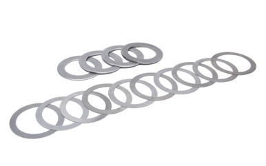 Ford 8.8 Carrier Shims 38-0007-1