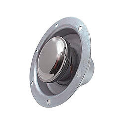 RJS Filler Assembly Recessed 2-1/4in 302117