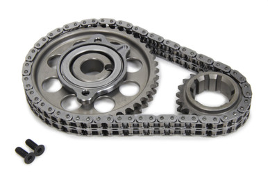 SBF Billet Roller Timing 302/351W CS10025