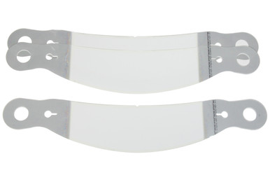 Perimeter Tearoff Shark/ Vudo/ Air Draft/ Wizard 10209CP