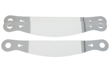 Perimeter Tearoff Sparco Simpson Venator 10210CP
