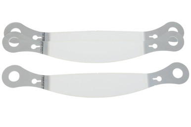 Perimeter Tearoff Stilo ST5 Large Tabs 10252CP