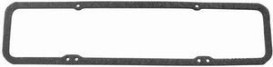 Cork SB Chevy Valve Cove r Gaskets Pair R7483X