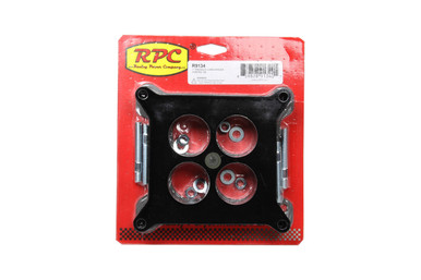 1In Phenolic Carb Space r- Ported R9134