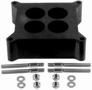2In Phenolic Carb Space r - Ported R9135
