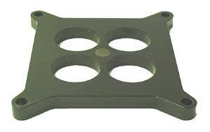 1/2In Phenolic Spacer - Ported R9138