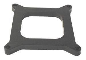 1/2In Phenolic Spacer - Open R9139