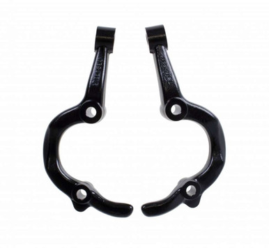 64-72 Chevelle Steering Arms Pair DBSA01