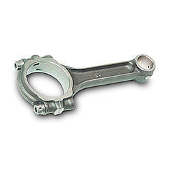 SBC 4340 Forged I-Beam Rods 5.700 w/2.000 Pin 2-ICR5700-2000