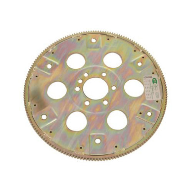 SBF Flexplate SFI 164 Tooth Internal Balance FP-302N-SFI