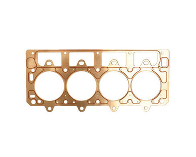 SCE Gaskets GM LS ISC Titan Copper Head Gskt LH 4.160 x .06 S191662L