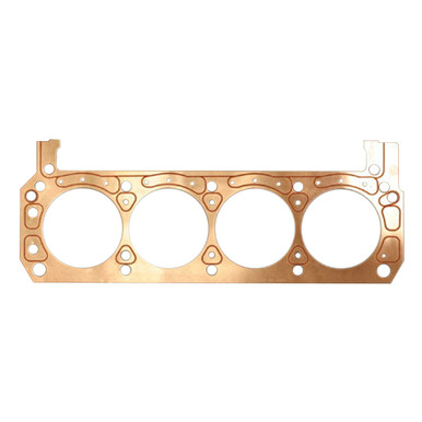 SCE Gaskets SBF Titan Copper Head Gasket RH 4.155 x .062 T361562R