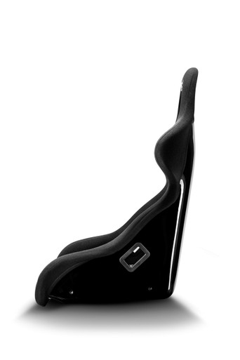 Sparco Seat Pro 2000 QRT 008016RNR