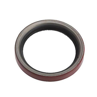 Oil Seal - Crankshaft BBC Front 3945