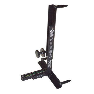 Fastrax Camber/Caster Ga uge 91000
