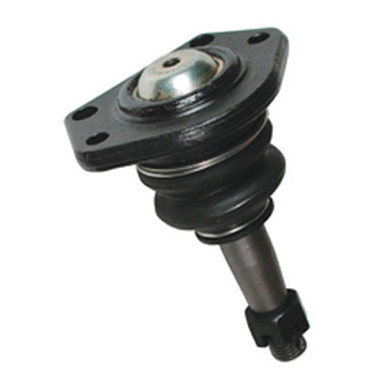 Extended Upper Ball Join t 94019