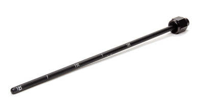 Superior Dipstick Fuel Level 22 Gallon SFC22CFS
