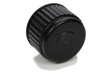 Utility Jug Lid R1100BK