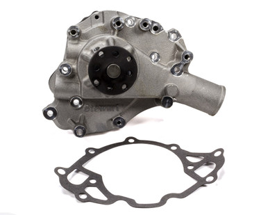 Water Pump SBF Ford Stage 4 46113