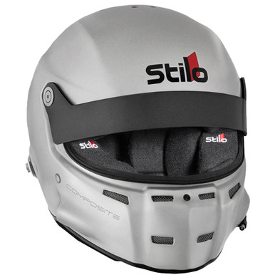 Helmet ST5 GT X-Large 61 Composite SA2020 AA0700AF2T61