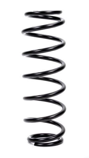 Coilover Spring 10in x 2.5in x 275lb 100-250-275 B