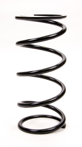 Conv Rear Spring 11in x 5in 250LB 110-500-250 TH