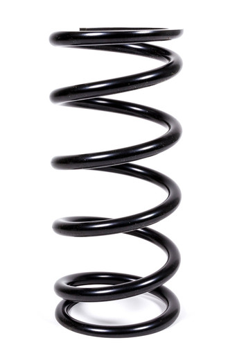 Conv Front Spring 11in x 5in 425LB 110-500-425F
