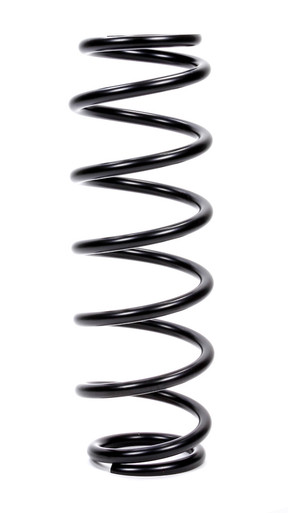 Coilover Spring 12in x 2.5in 140/225 Prog 120-250-225V