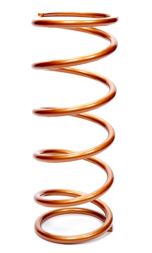 Conventional Spring 13in x 5in 100LB 130-500-100 BP