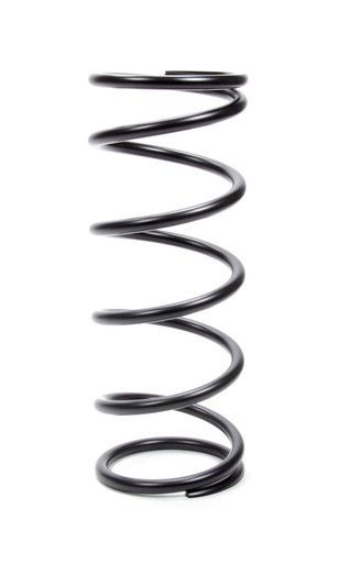 Conventional Spring 13in x 5in 275LB 130-500-275