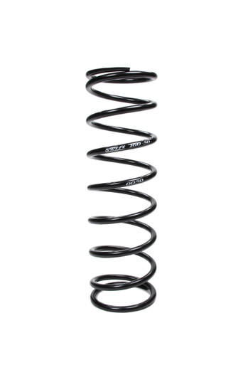 Conventional Spring 16in x 5in 50lb 160-500-050
