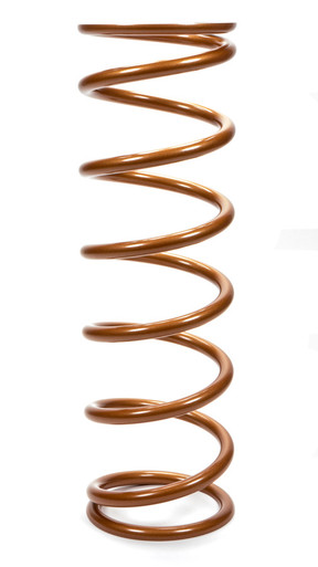 Conventional Spring 16in x 5in 125lb 160-500-125 BP