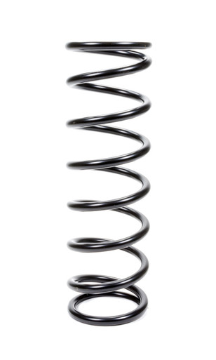 Conventional Spring 9.5in x 5in 475LB 950-500-475