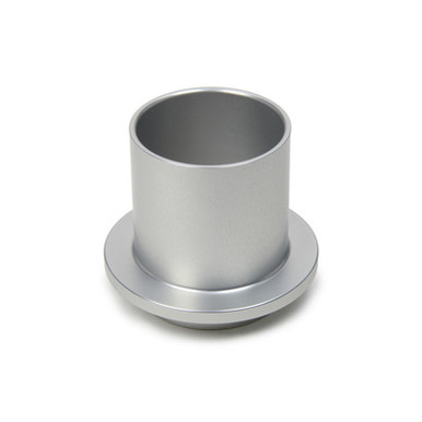 Swift Stack Guide Adapter - Long