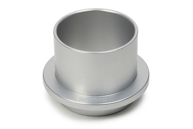 Slider Short Stack Guide Model SP250-S