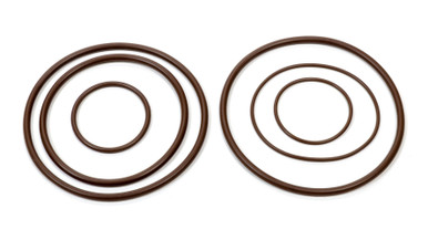 Viton O-Ring Kit 205-140-1