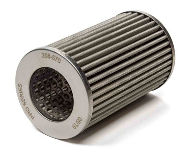 Oil Filter Element 75 Micron 208-570