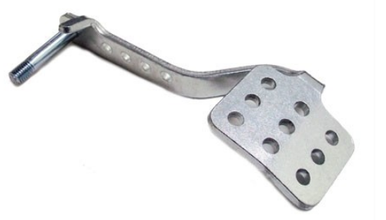Brake Foot Pedal