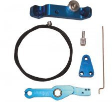 Honda Throttle Linkage Kit 75010