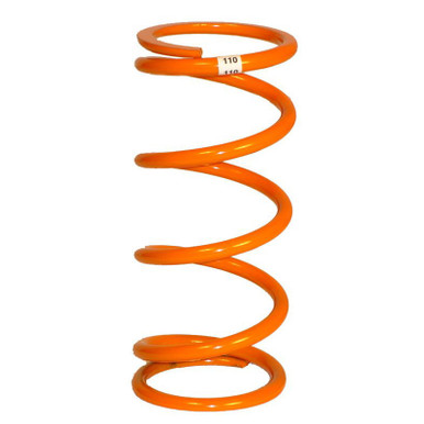 Spring QM 5in x 1.63in ID 120lbs 752-120