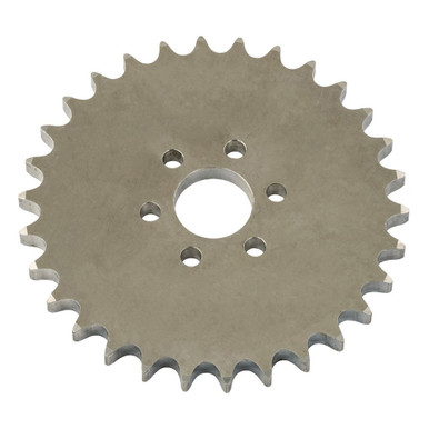 QM Engine Sprocket 35t 75235