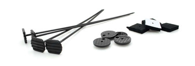 Quick Mount Kit 821500