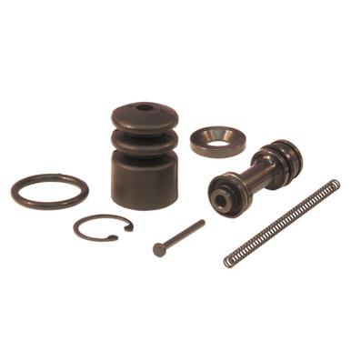 7/8in Master Cyl. Repair Kit 76-Series 76-875RK