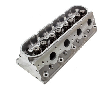 Alum Cyl Head CNC GM LS1 64cc A/P 220cc TFS-3061T001